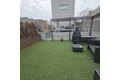 Additional image 4 of 1013 N Honore St Unit 1, Chicago, IL, 60622