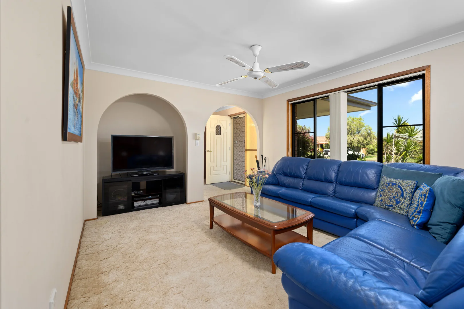 Additional image 17 of 22 Petken Drive, Taree NSW 2430