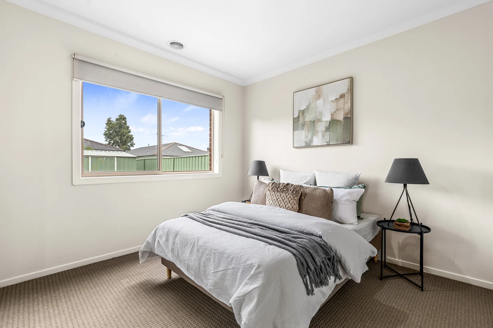 Additional image 15 of 15 Narmara Mews, Wyndham Vale VIC 3024