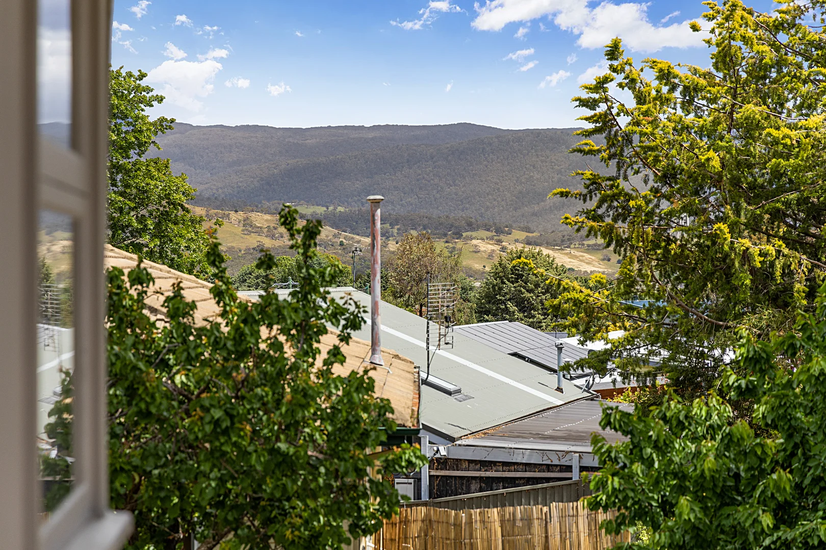 Additional image 22 of 15 Munyang Street, Jindabyne NSW 2627