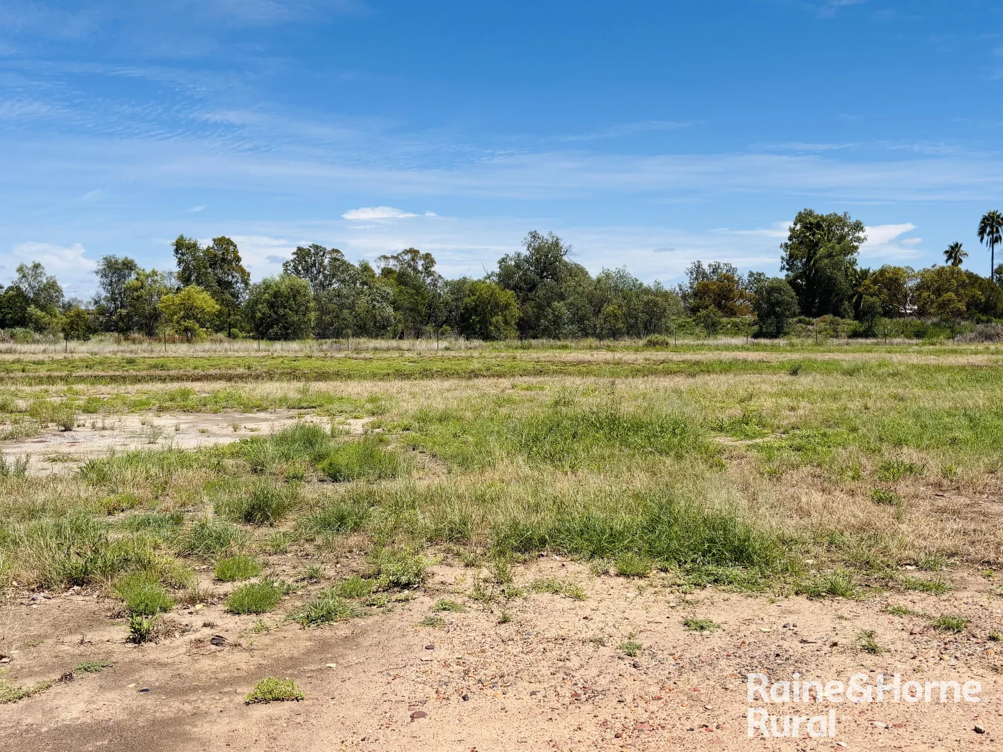 Additional image 14 of 7-13 Edwardes Street, Roma QLD 4455