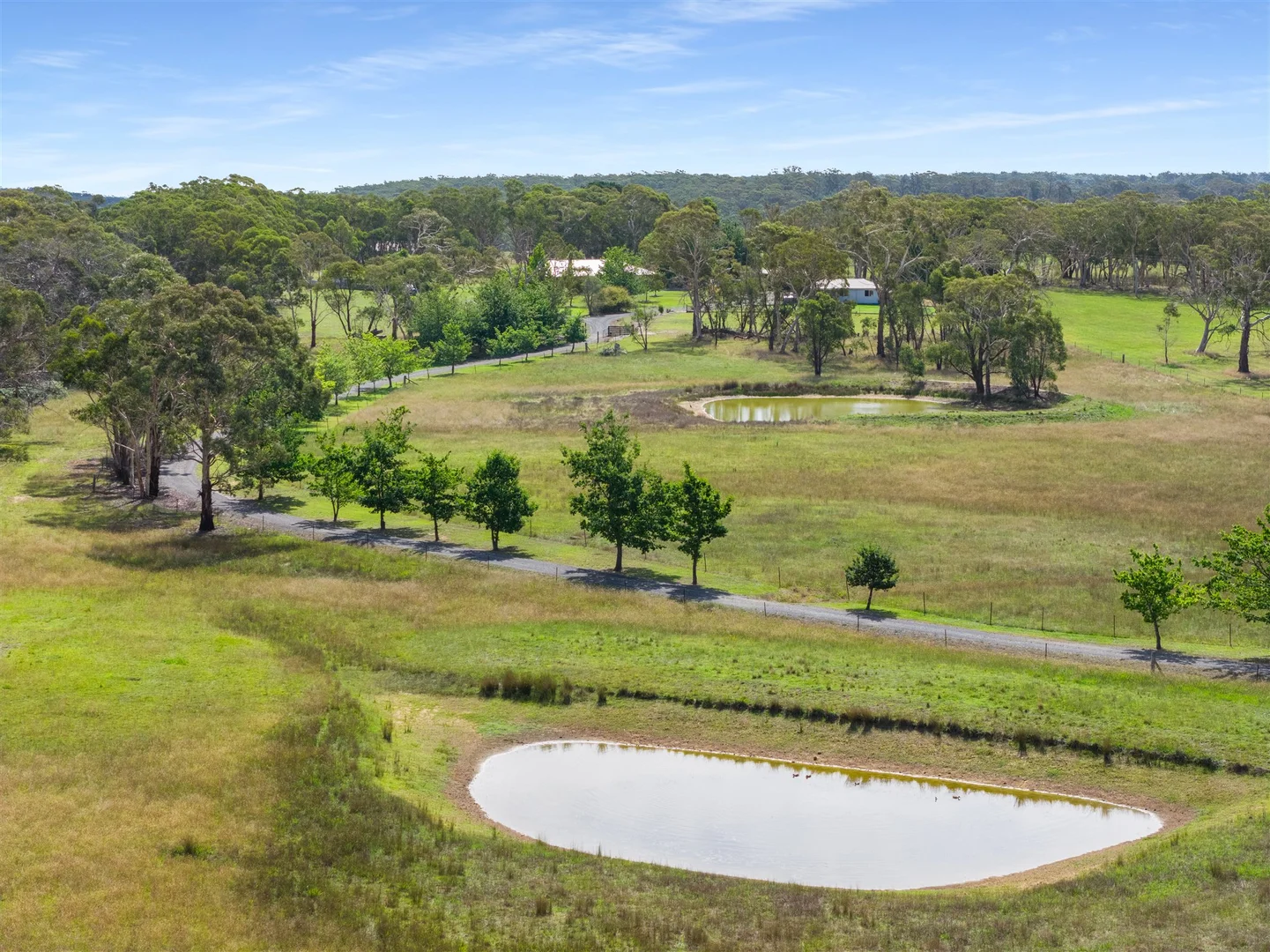 Additional image 26 of 819 Wombeyan Caves Road, High Range NSW 2575