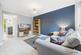 Additional image 6 of Lark Rise, Uttoxeter ST14