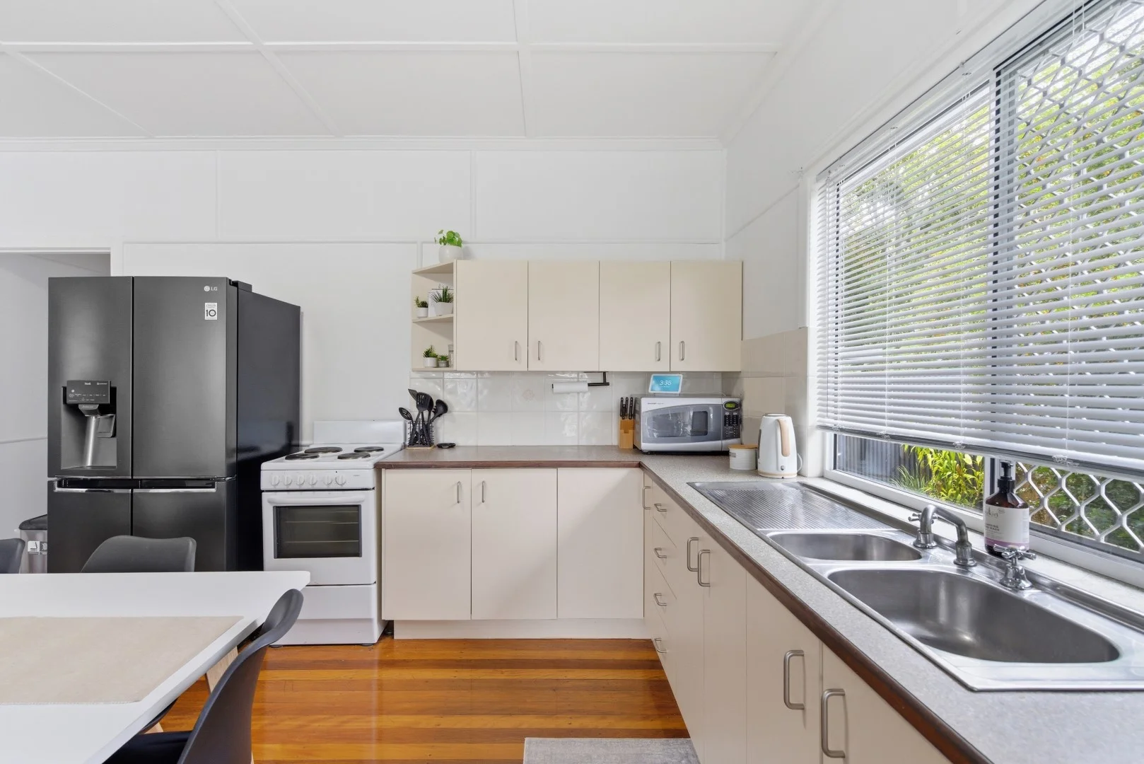 Additional image 11 of 25 Peace Street, Lowood QLD 4311