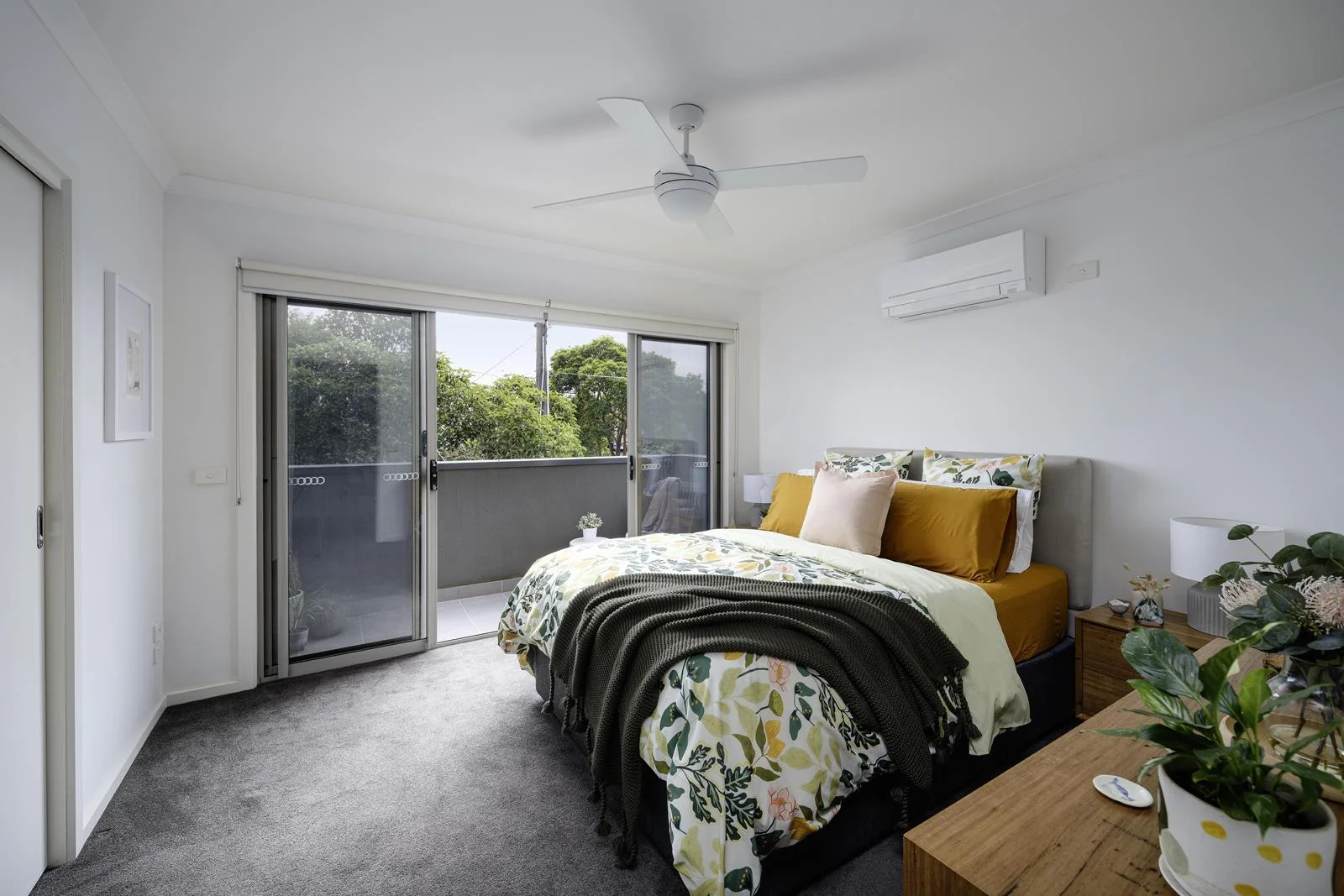 Additional image 10 of 1/37 O'Connor Street, Reservoir VIC 3073