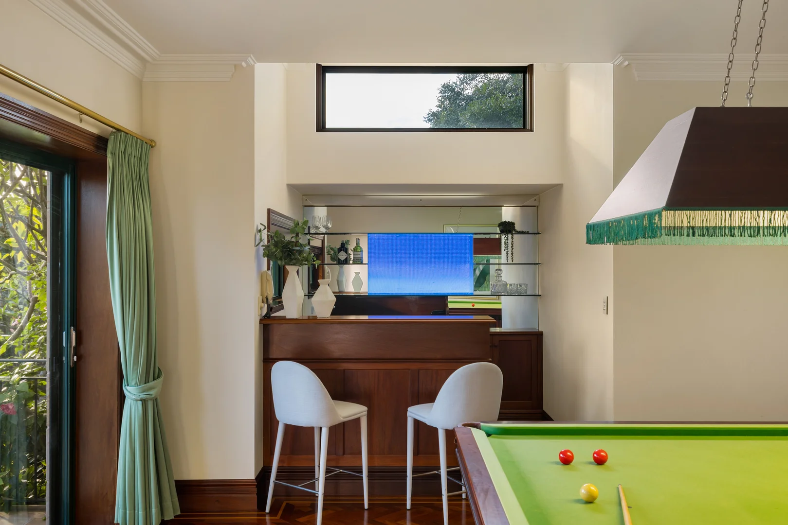 Additional image 19 of 2 Jellicoe Street, Balgowlah Heights NSW 2093