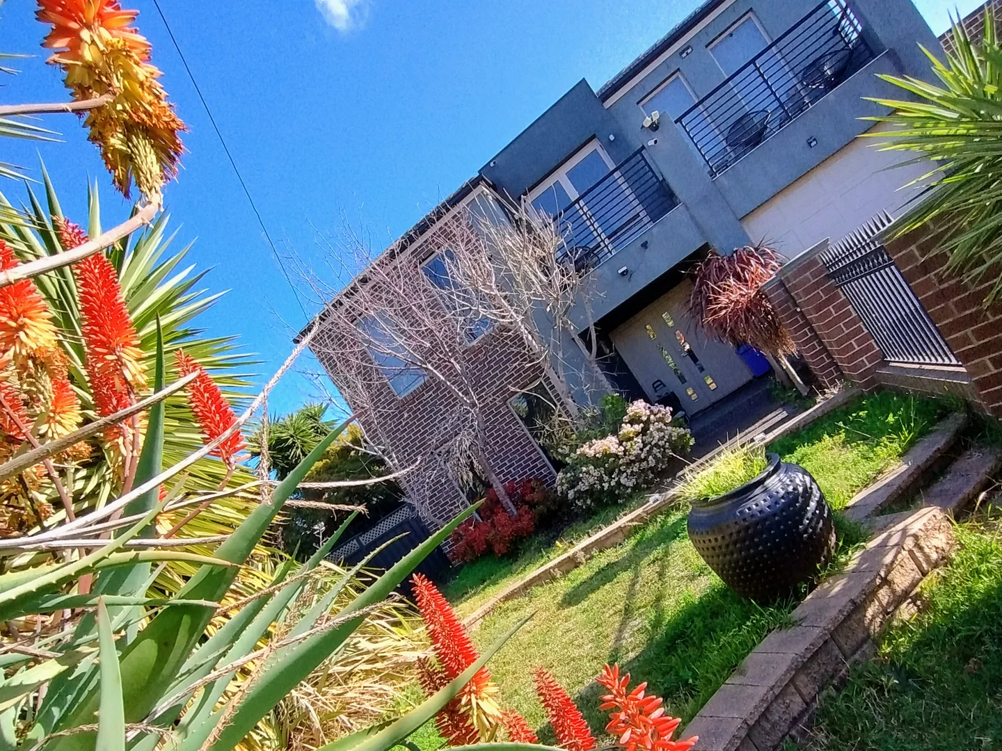 33 Victory Street, Murrumbeena VIC 3163