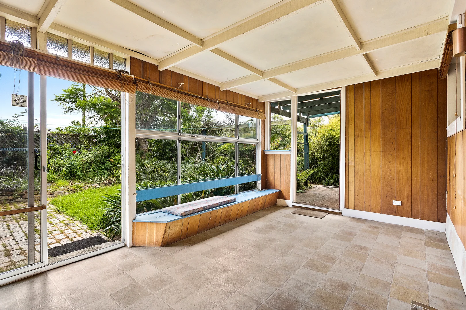 Additional image 3 of 6 Valetta Street, West Wollongong NSW 2500