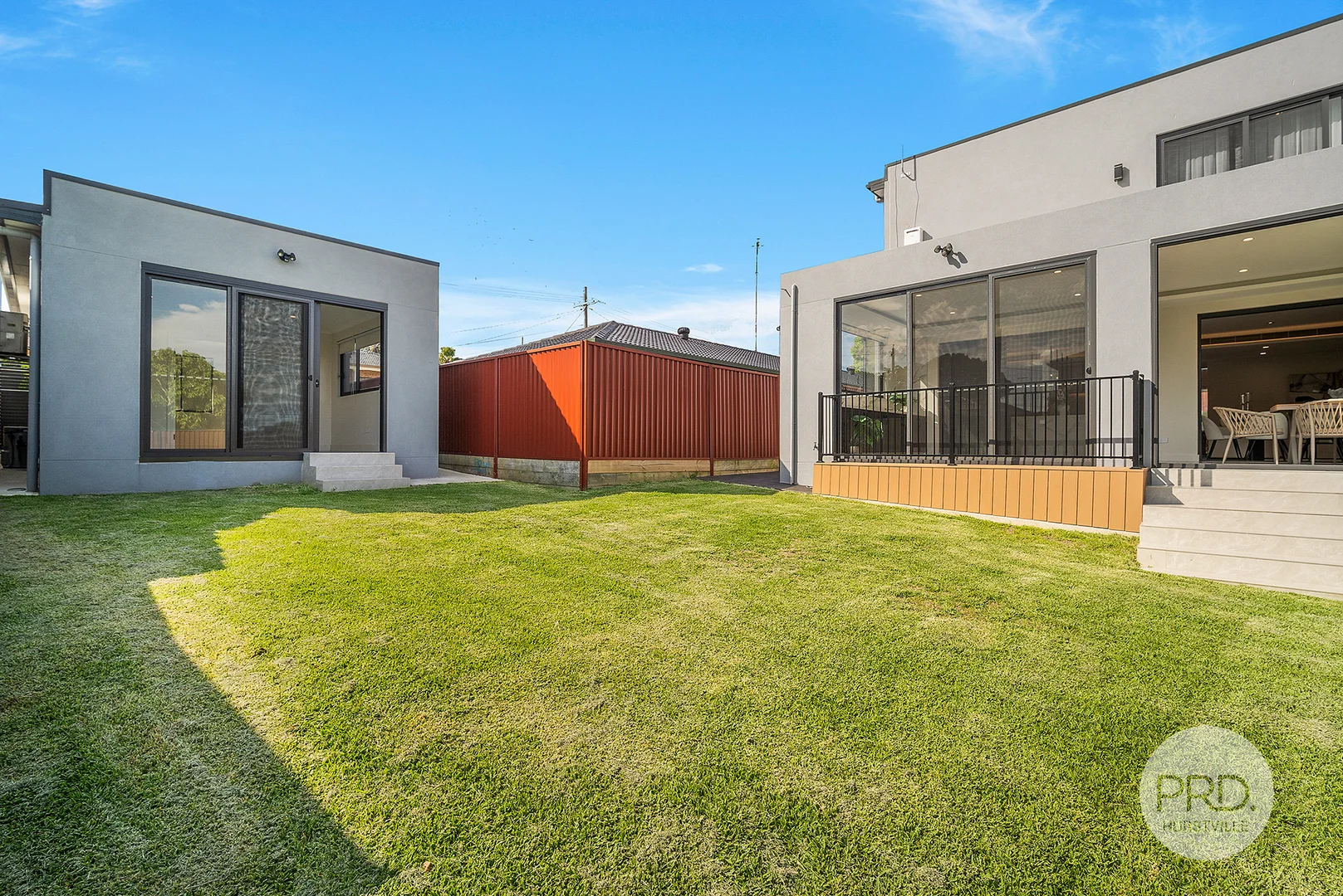 Additional image 18 of 109 High Street, Carlton NSW 2218