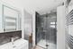 Additional image 11 of Fleet End Road, Warsash, Southampton