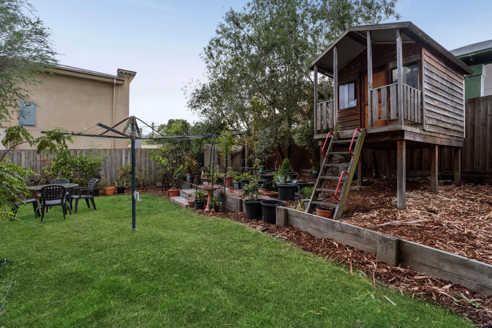 Additional image 15 of 42 Rotherwood Road, Ivanhoe East VIC 3079