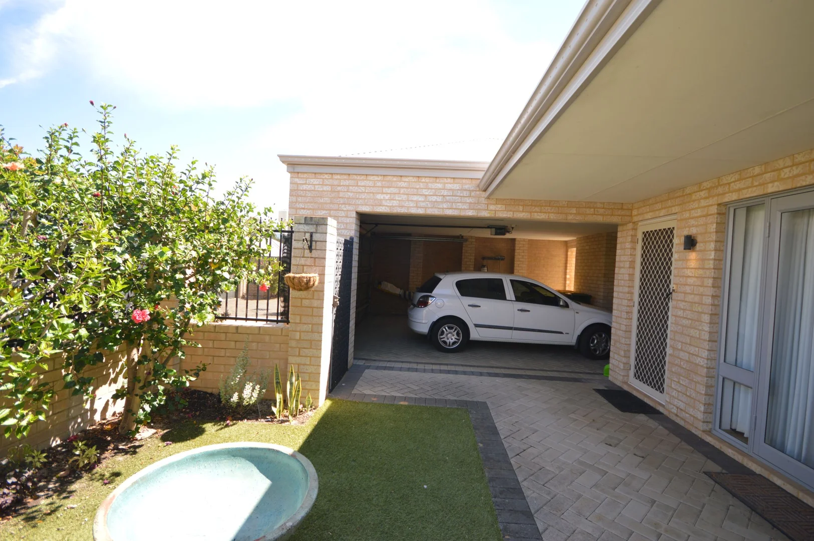 Additional image 17 of 19/6 Valley Road, Halls Head WA 6210