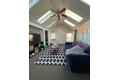 Additional image 9 of 300 Block of Townsend St Unit 2, New Brunswick, NJ, 08901