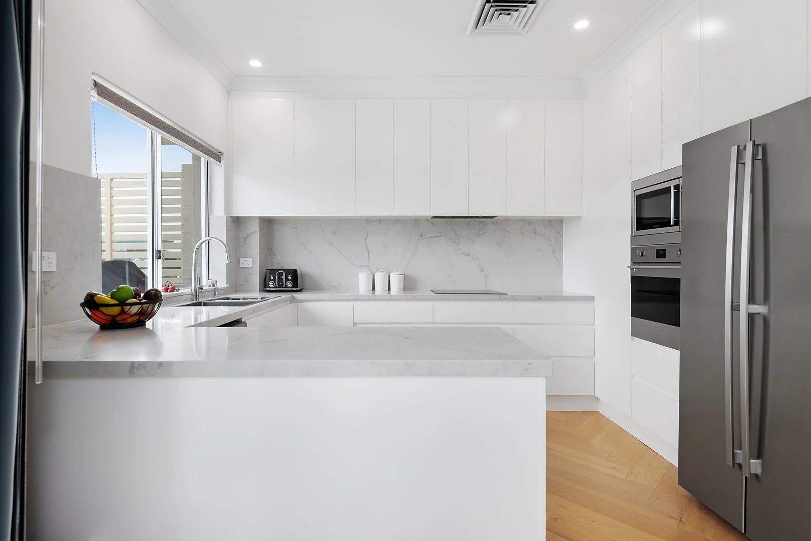 Additional image 5 of 15/81 Woodlands Avenue, Lugarno NSW 2210