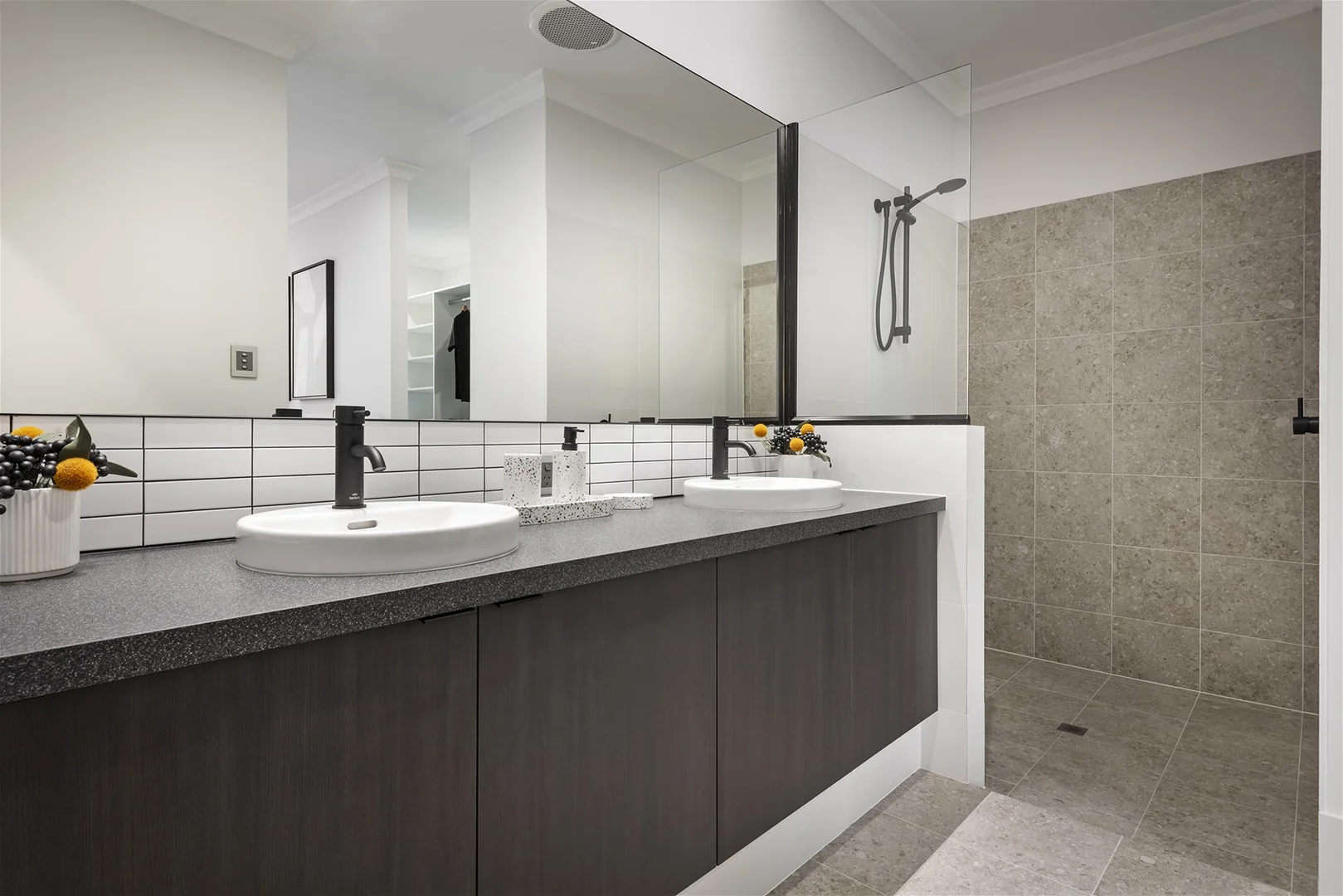 Additional image 4 of Lot 1284 Incandescent Avenue, Eglinton WA 6034