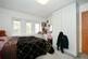 Additional image 18 of Cromwell Court, West Yorkshire BD9