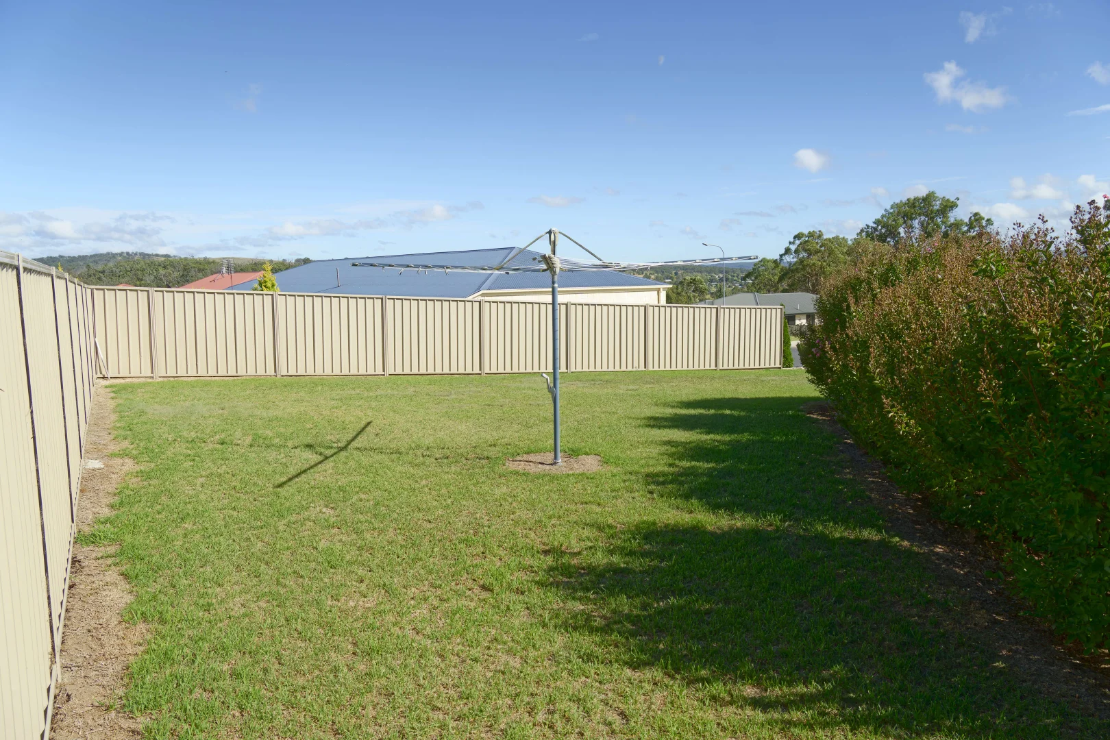 Additional image 17 of 22 Parkes Drive, Tenterfield NSW 2372