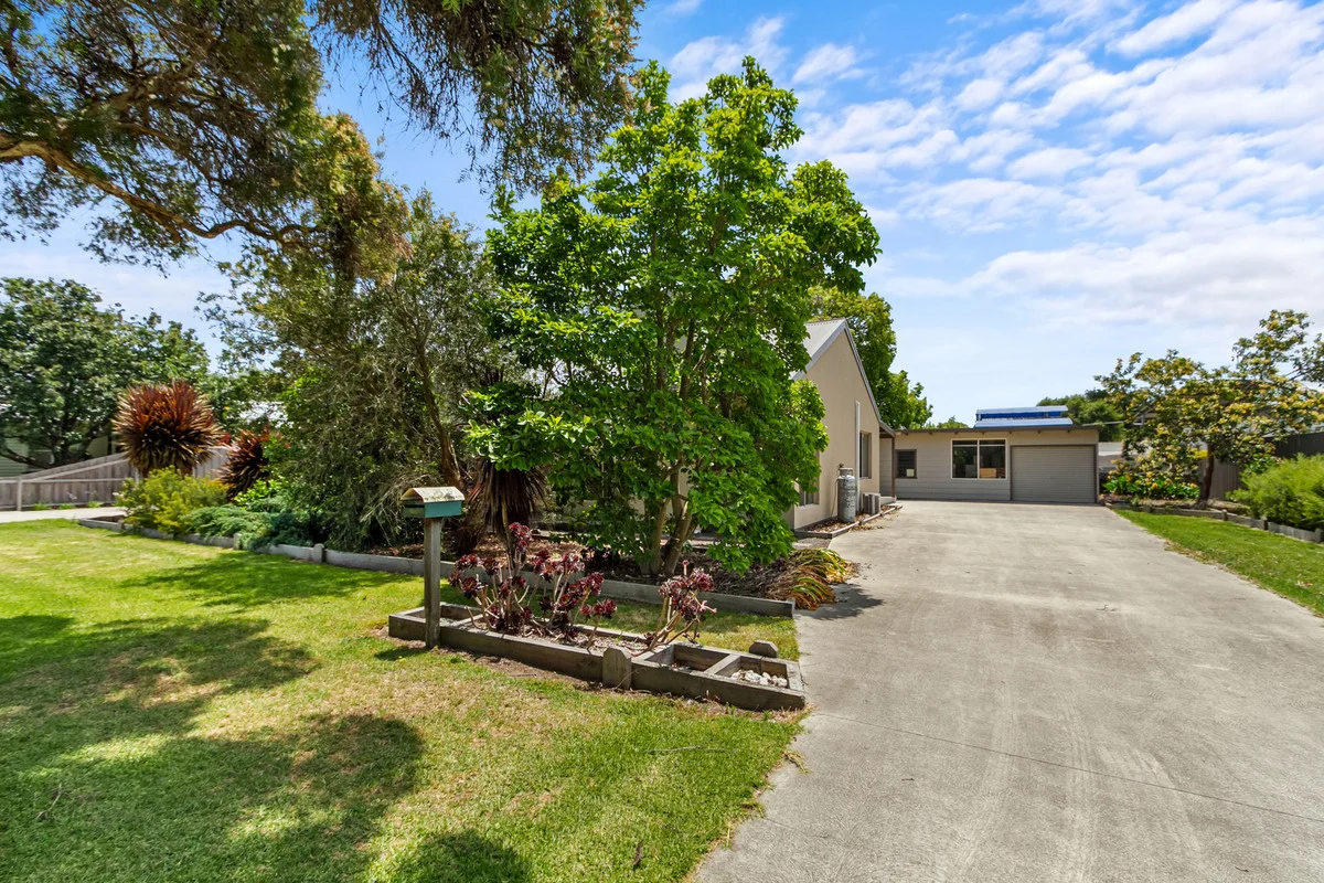 Additional image 4 of 15B Raymond Street, Stratford VIC 3862