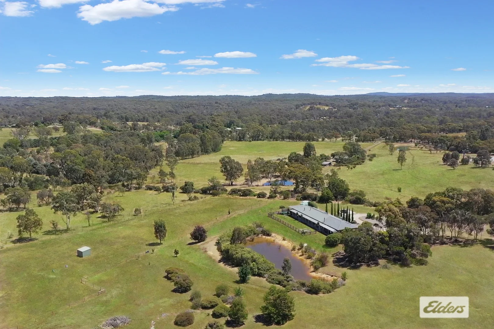 Additional image 25 of 747 Sedgwick Road, Sedgwick VIC 3551