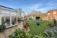 Additional image 31 of Michael Wright Way, Great Bentley, Colchester, CO7