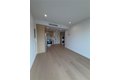 Additional image 4 of 150-02 Northern Blvd Unit 4A, Flushing, NY, 11354