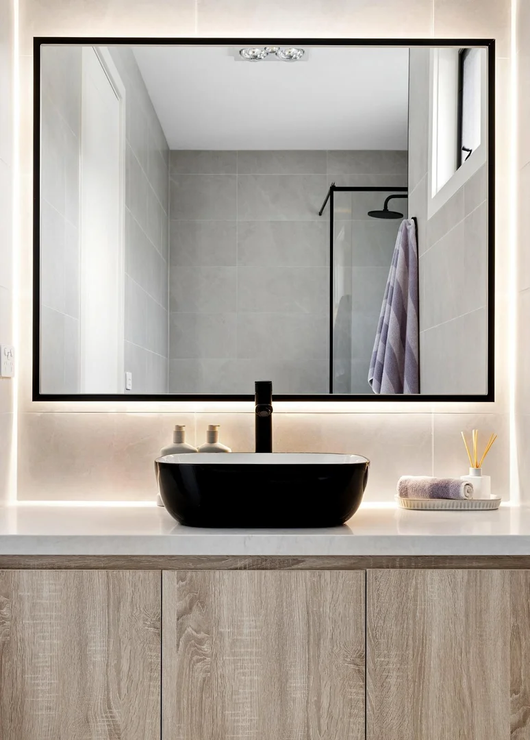 Additional image 11 of 4/36 Passfield Street, Brunswick West VIC 3055