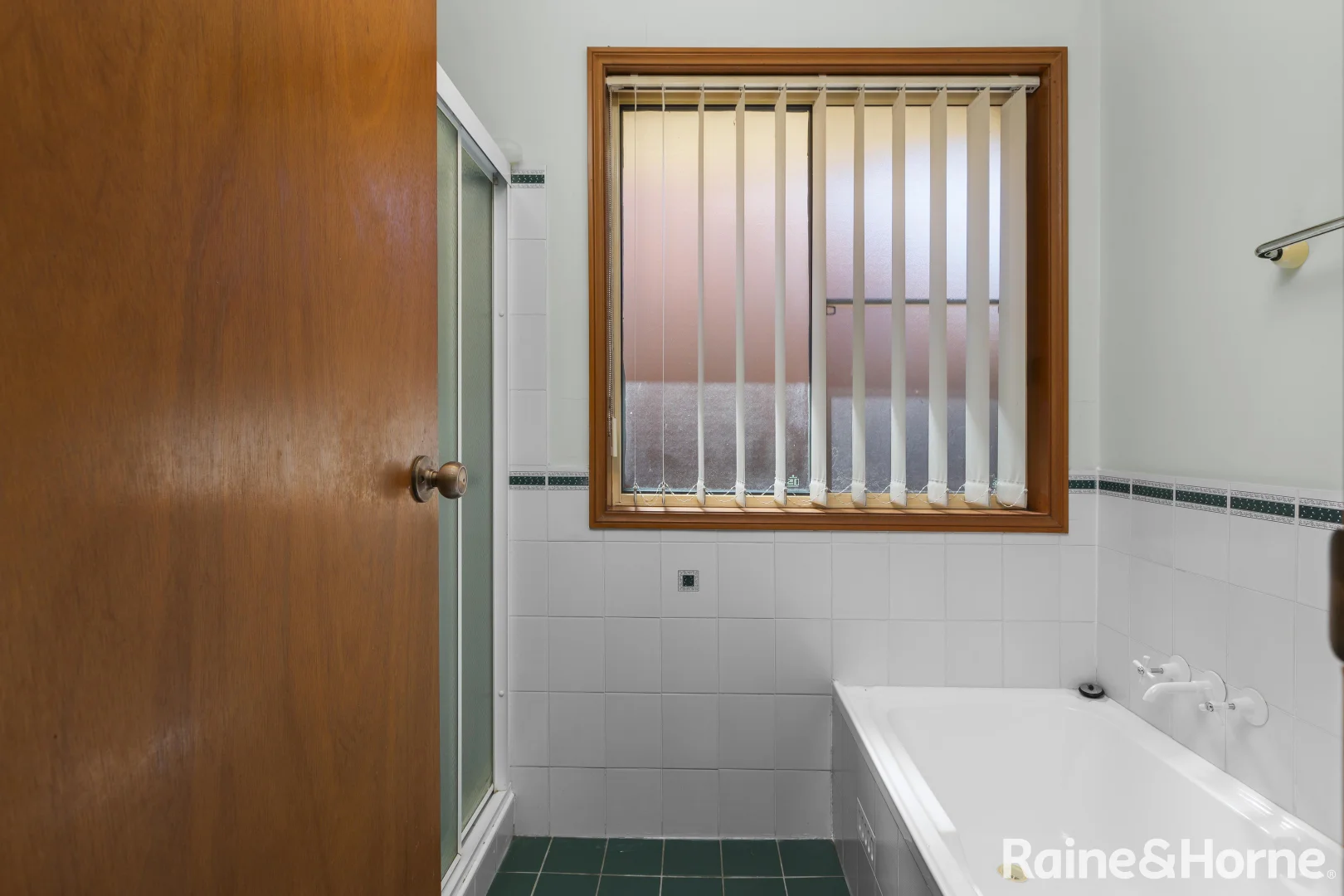 Additional image 9 of 6 Naranghi Circuit, Maryland NSW 2287