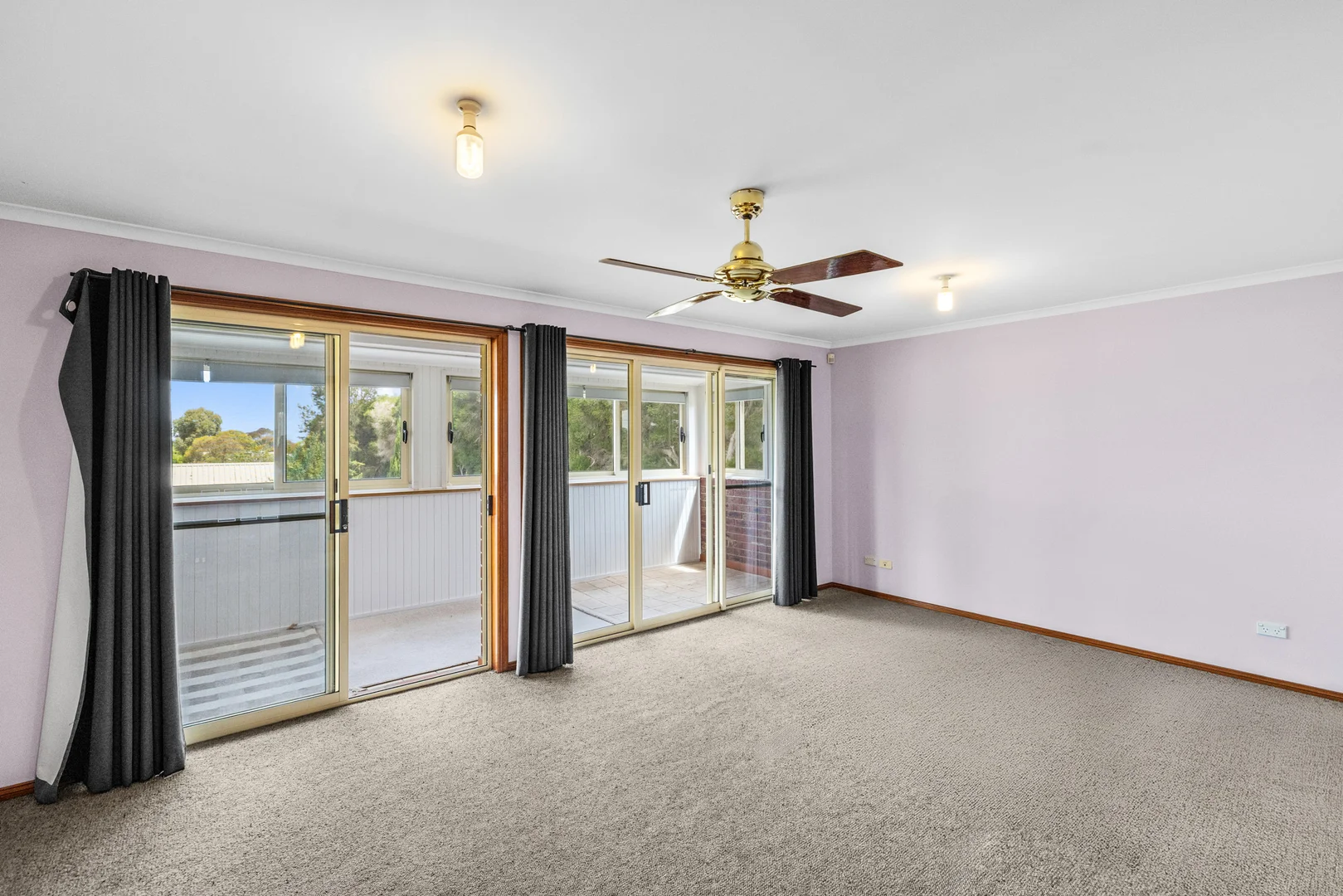 Additional image 17 of 6 Kingston Boulevard, Hoppers Crossing VIC 3029