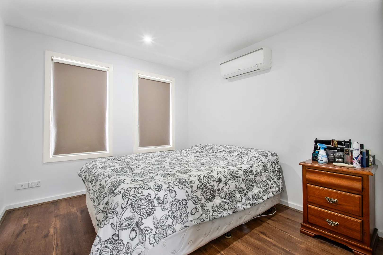 Additional image 7 of 1/15 Wattleglen Street, Craigieburn VIC 3064