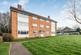 Additional image 12 of Tunbridge Wells TN2