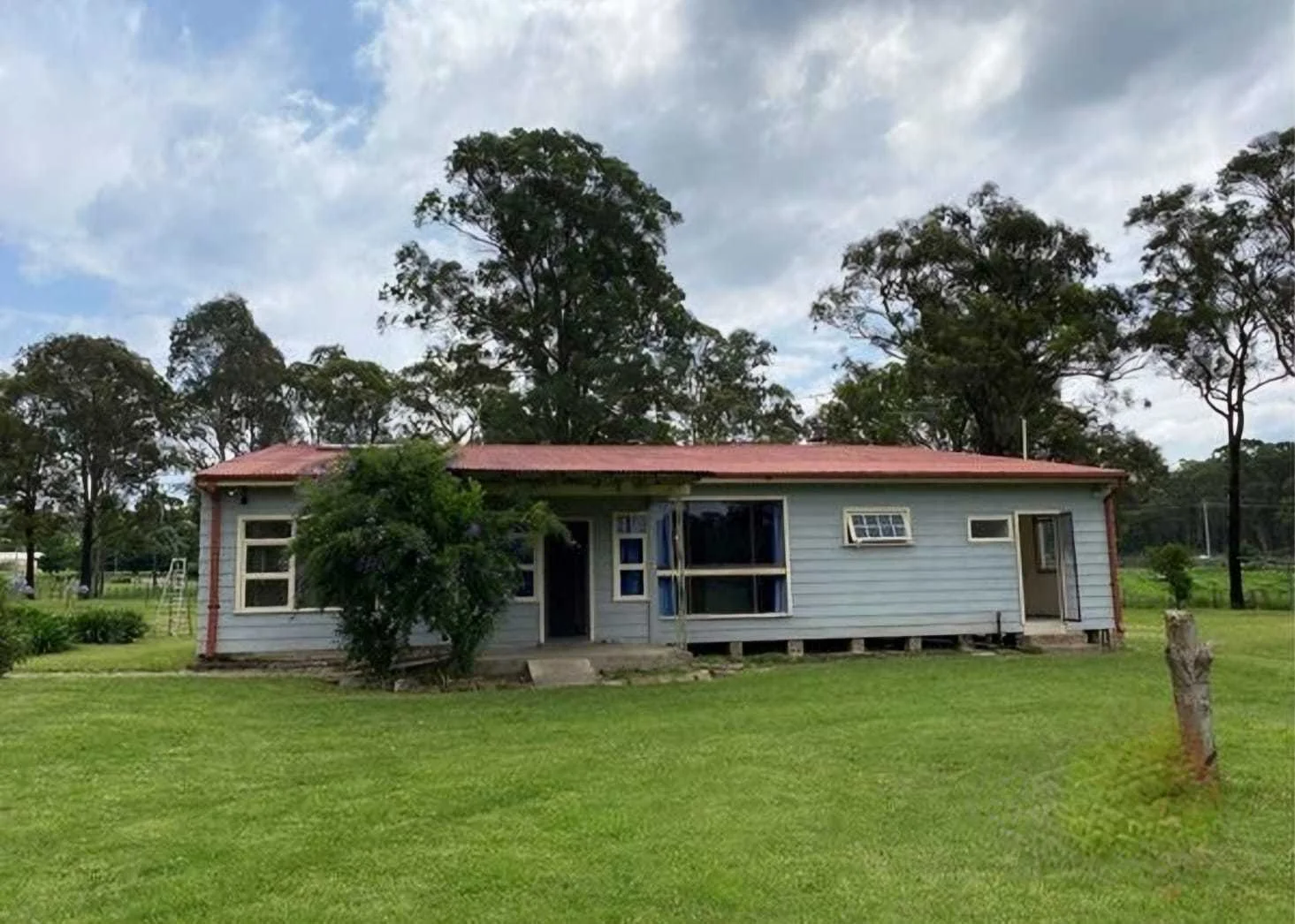 Additional image 3 of 29 Great Southern Road, Bargo NSW 2574