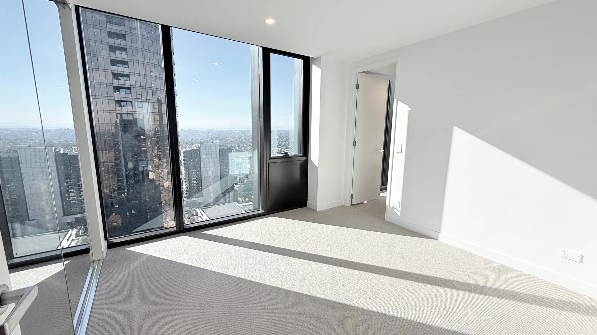 Additional image 11 of 2401/9 Prospect St, Box Hill VIC 3128