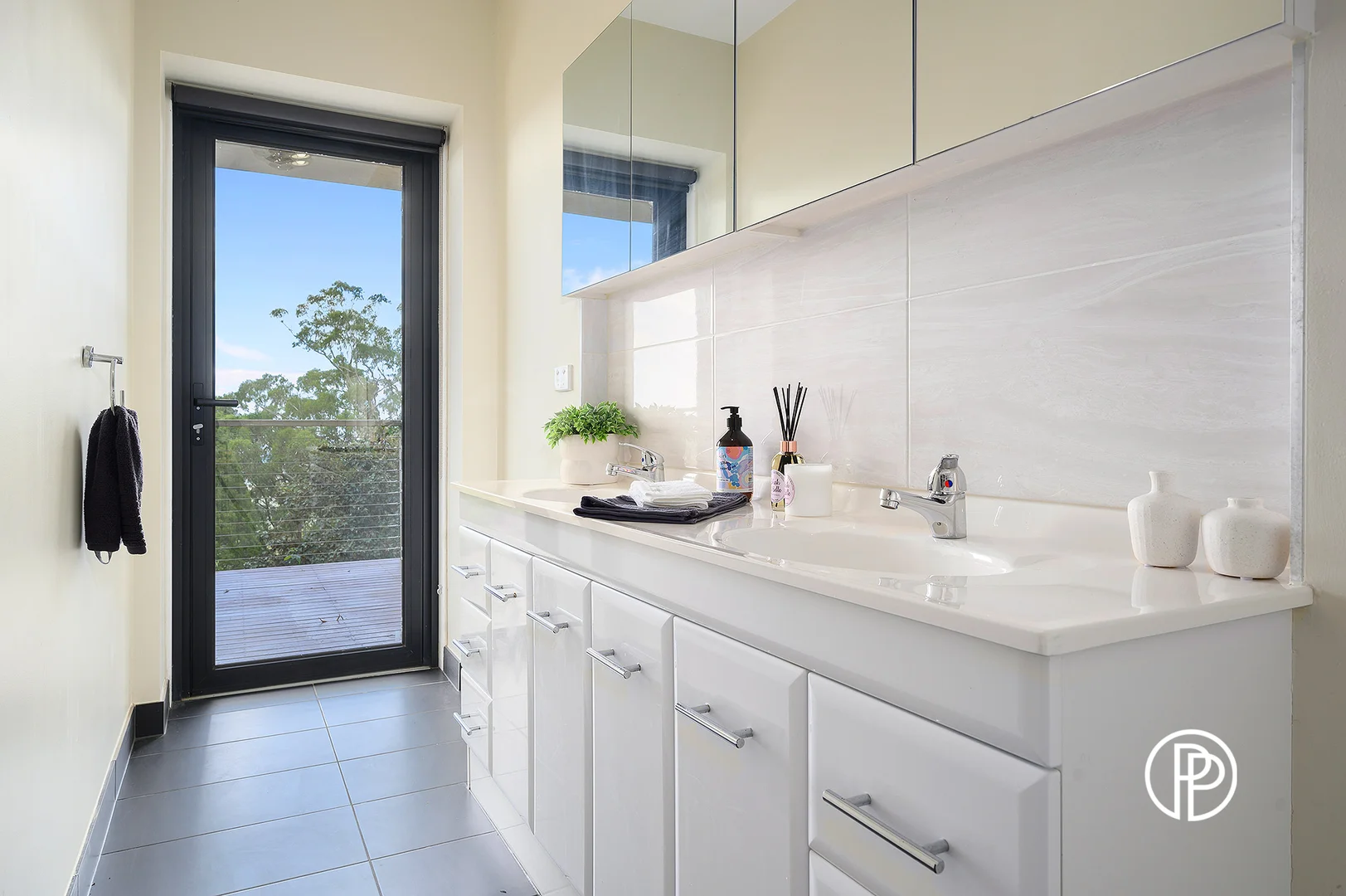 Additional image 20 of 6 Wondoora Avenue, Ferny Creek VIC 3786