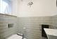 Additional image 12 of Birch Gardens, Bodmin, PL31