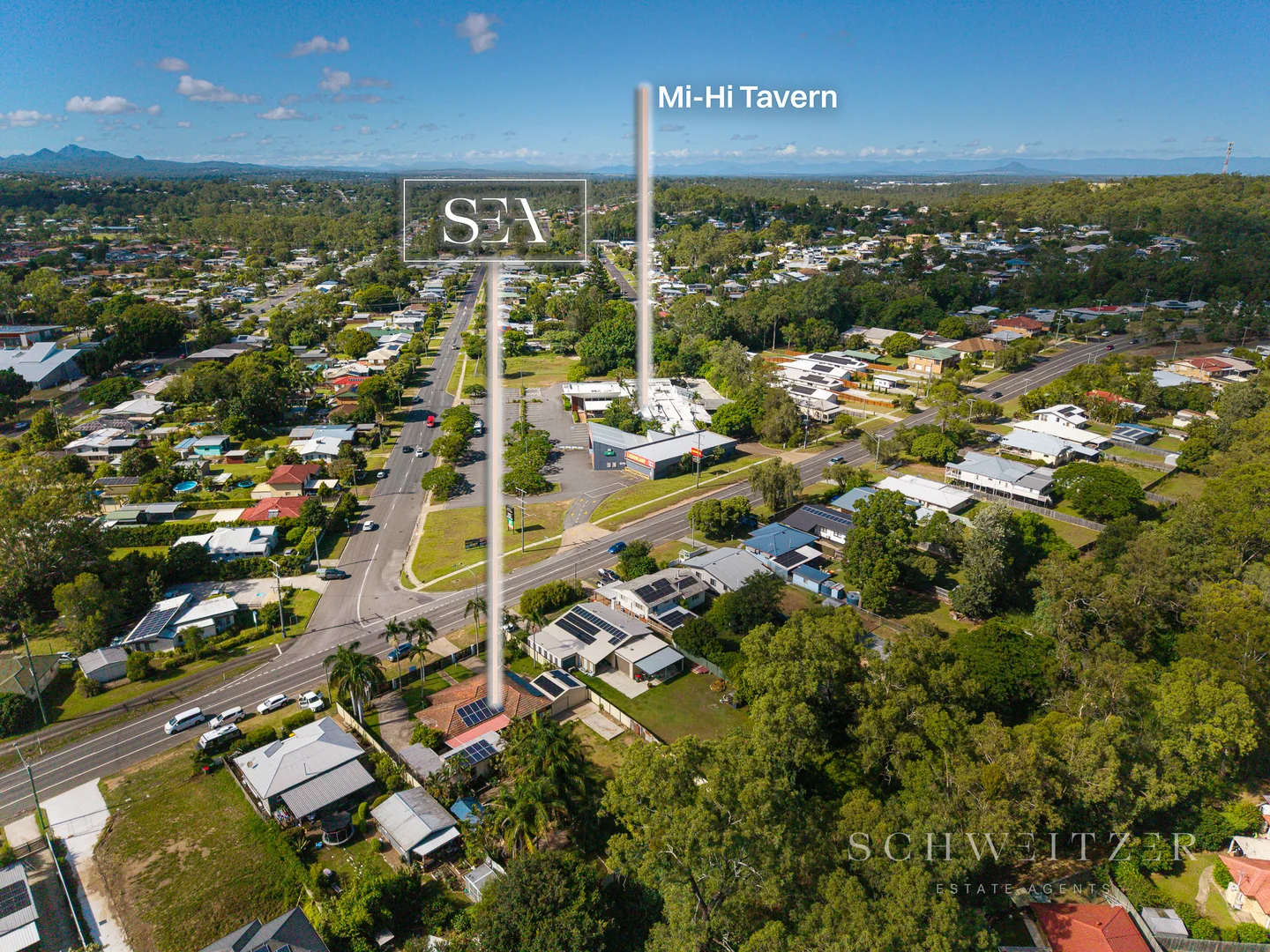 Additional image 23 of 25 Fernvale Road, Brassall QLD 4305