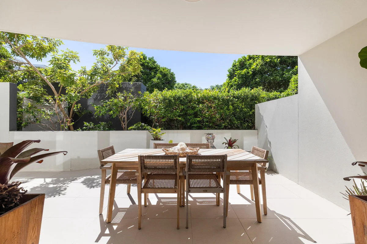 Additional image 15 of 105/6 Fitzroy Street, Cleveland QLD 4163