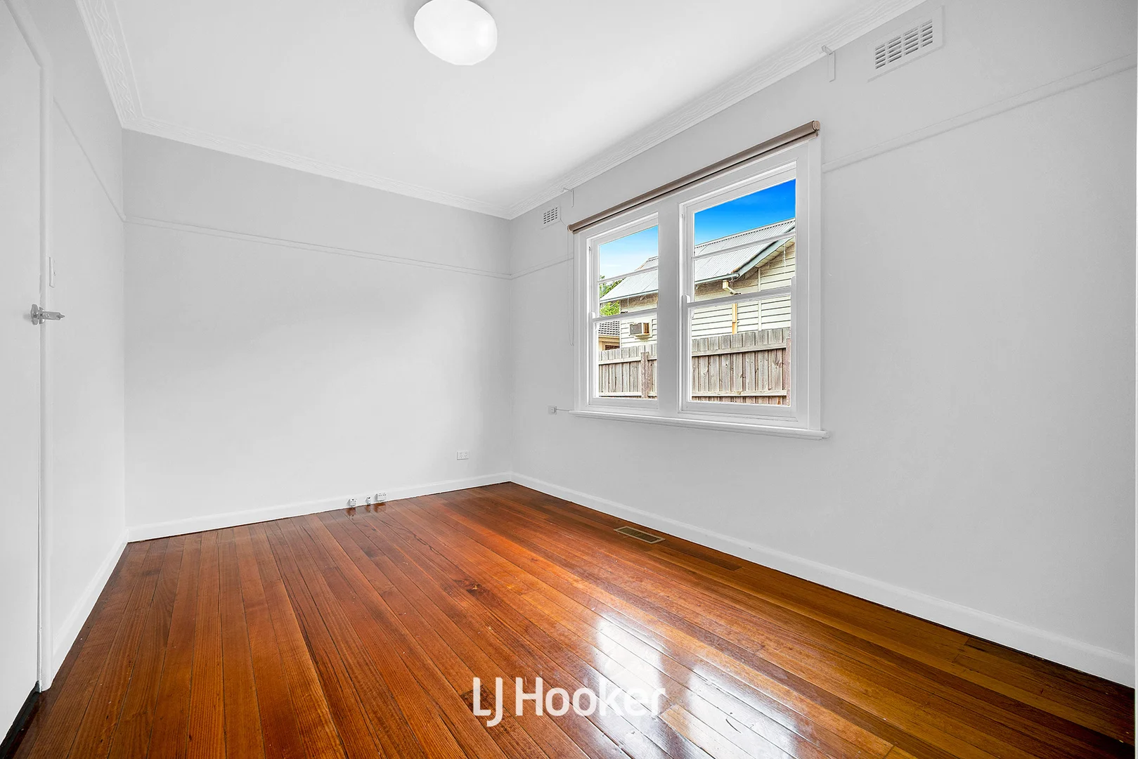 Additional image 15 of 47 Jones Road, Dandenong VIC 3175