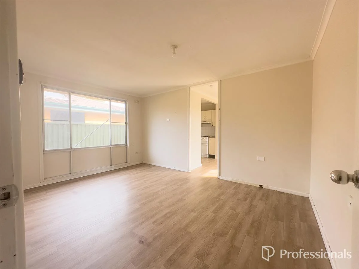 Additional image 4 of 22 Cole Road, West Tamworth NSW 2340