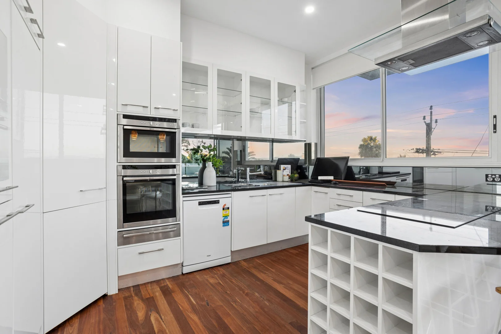 Additional image 5 of 25 Military Road, Tennyson SA 5022