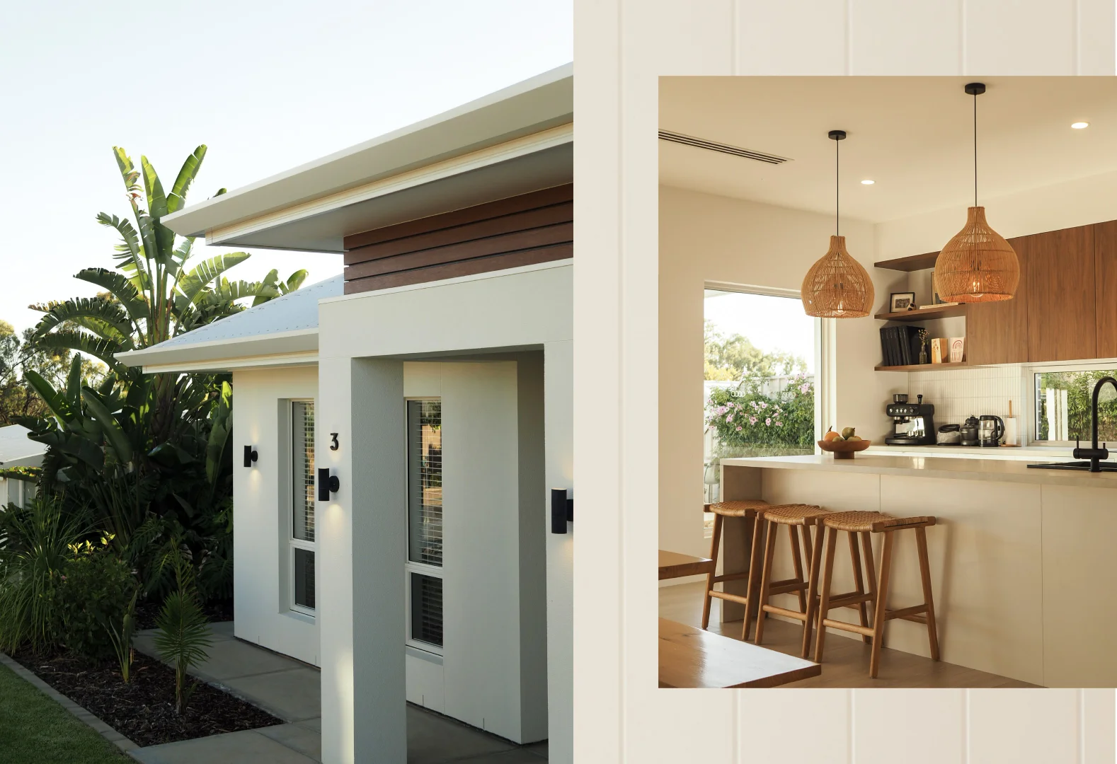 Additional image 14 of 3 Pike Street, Paringa SA 5340