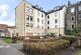 Additional image 24 of Hatters Lane, Canonmills, Edinburgh, United Kingdom, EH7