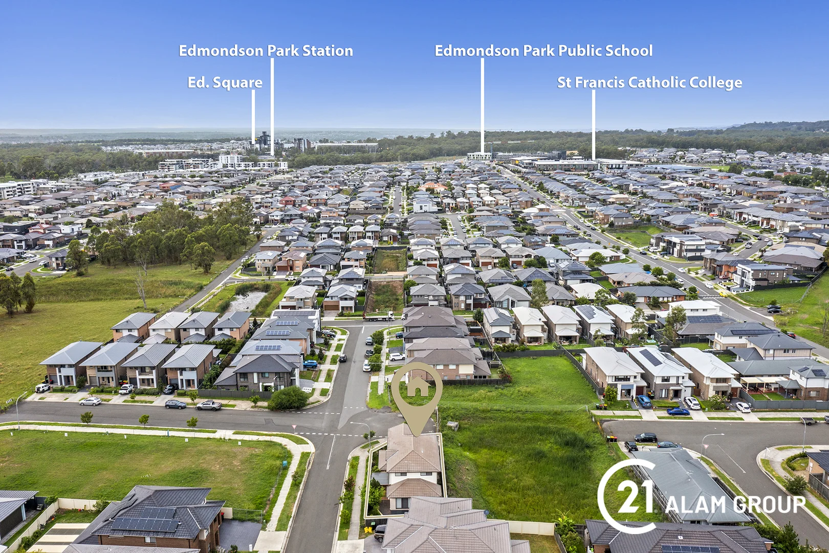 Additional image 18 of 96 Hartlepool Road, Edmondson Park NSW 2174