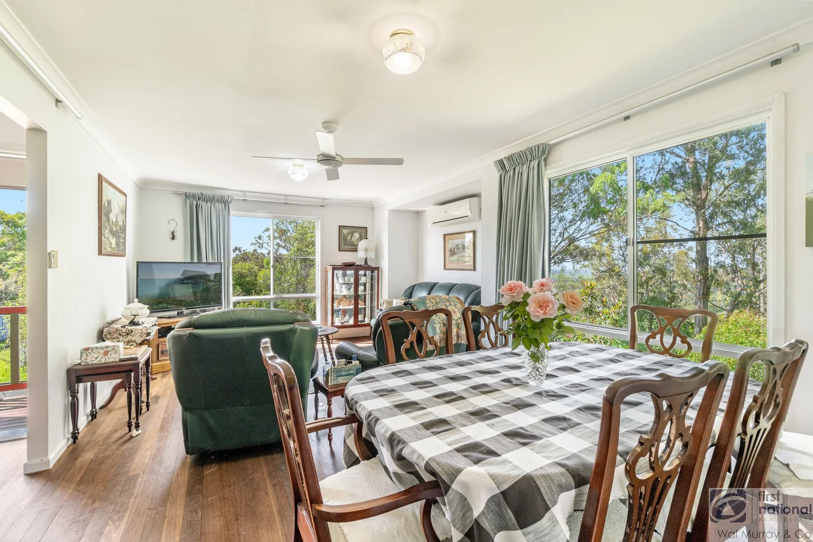 Additional image 5 of 658 Caniaba Road, Caniaba NSW 2480