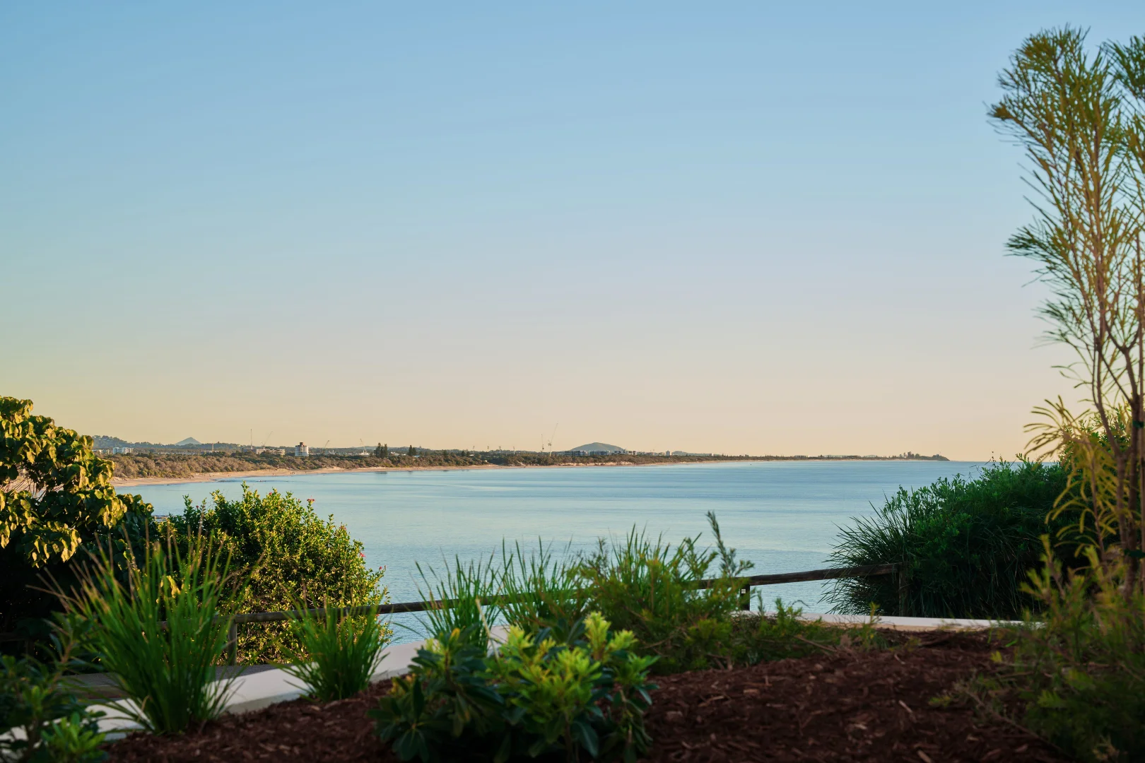 Additional image 10 of 1/20 Queen of Colonies Parade, Moffat Beach QLD 4551