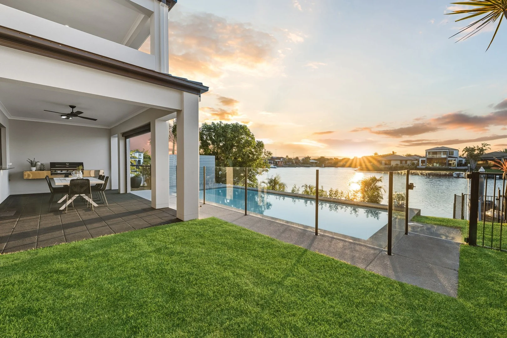 Additional image 13 of 16 Saltair Grove, Helensvale QLD 4212