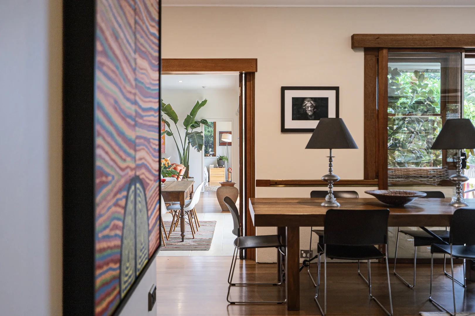 Additional image 5 of 9 Jubilee Street, East Maitland NSW 2323