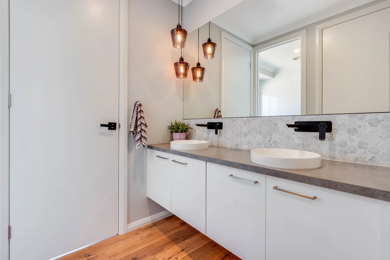 Additional image 22 of 22 Kite Place, Leneva VIC 3691