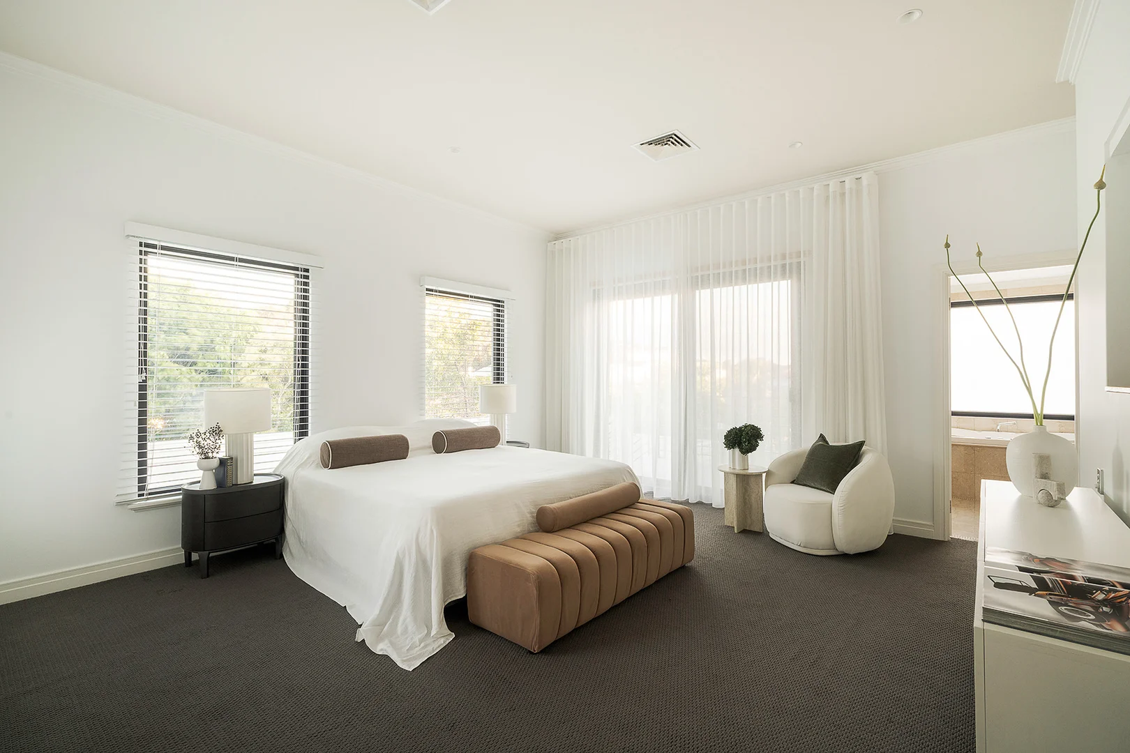 Additional image 16 of 3 Jubilee Crescent, City Beach WA 6015