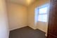Additional image 9 of Hamilton Terrace, Pembroke, Pembrokeshire, SA71