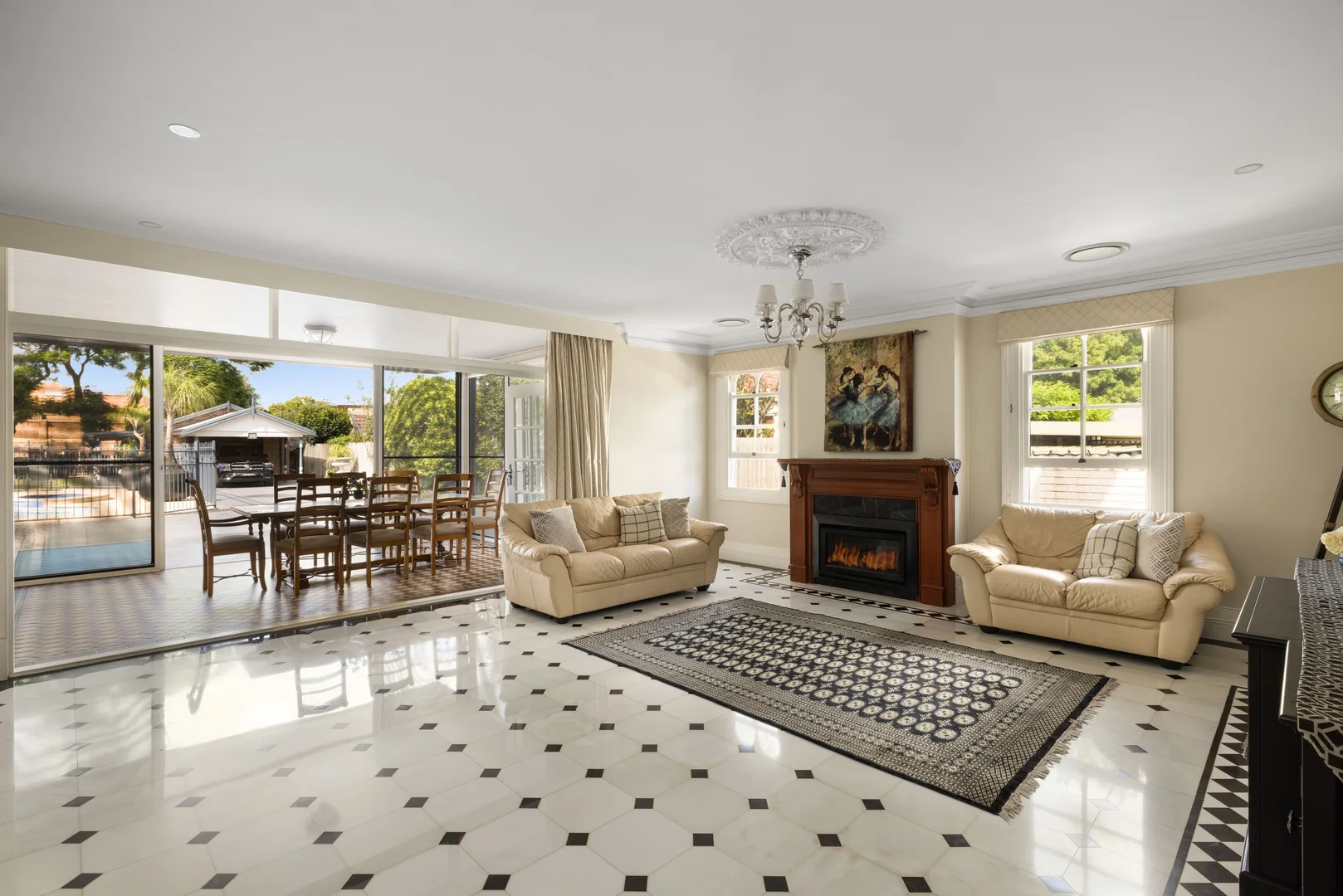 Additional image 15 of 38 Bay Street, Croydon NSW 2132